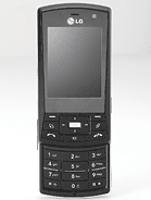 Best available price of LG KS10 in S54