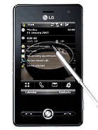 Best available price of LG KS20 in S54