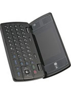 Best available price of LG KT610 in S54