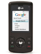 Best available price of LG KU385 in S54