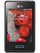 Best available price of LG Optimus L3 II E430 in S54