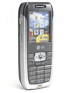 Best available price of LG L341i in S54