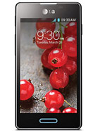 Best available price of LG Optimus L5 II E460 in S54