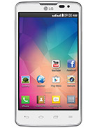 Best available price of LG L60 Dual in S54