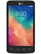 Best available price of LG L60 in S54