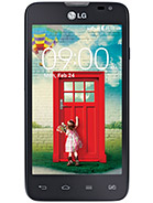 Best available price of LG L65 Dual D285 in S54