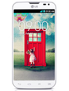 Best available price of LG L90 Dual D410 in S54