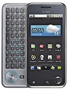 Best available price of LG Optimus Q LU2300 in S54