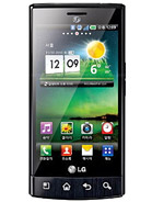 Best available price of LG Optimus Mach LU3000 in S54