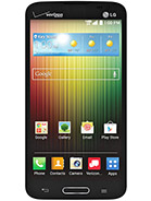 Best available price of LG Lucid 3 VS876 in S54