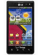 Best available price of LG Lucid 4G VS840 in S54