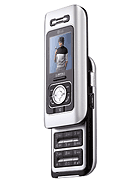 Best available price of LG M6100 in S54