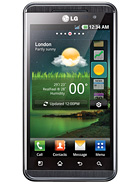 Best available price of LG Optimus 3D P920 in S54