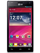 Best available price of LG Optimus 4X HD P880 in S54