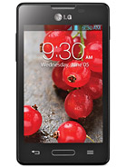 Best available price of LG Optimus L4 II E440 in S54
