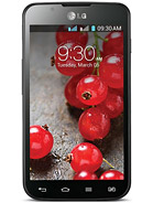 Best available price of LG Optimus L7 II Dual P715 in S54