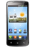 Best available price of LG Optimus LTE SU640 in S54