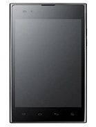 Best available price of LG Optimus Vu F100S in S54