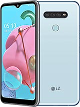 LG K51S at S54.mymobilemarket.net