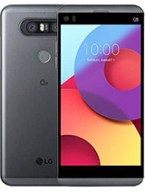 Best available price of LG Q8 2017 in S54