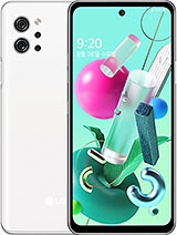 LG V50 ThinQ 5G at S54.mymobilemarket.net