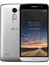 Best available price of LG Ray in S54
