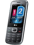 Best available price of LG S365 in S54