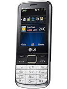 Best available price of LG S367 in S54