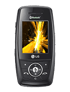 Best available price of LG S5200 in S54