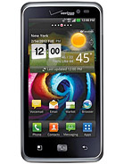 Best available price of LG Spectrum VS920 in S54