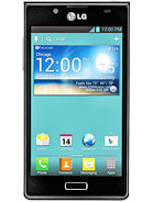 Best available price of LG Splendor US730 in S54