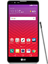 Best available price of LG Stylo 2 in S54