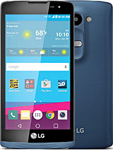 Best available price of LG Tribute 2 in S54