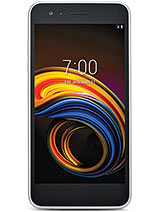 Best available price of LG Tribute Empire in S54