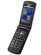 Best available price of LG U370 in S54