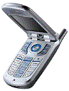 Best available price of LG U8180 in S54