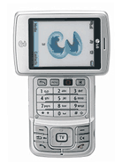 Best available price of LG U900 in S54