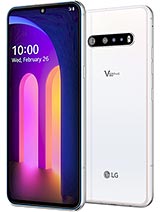 LG V50S ThinQ 5G at S54.mymobilemarket.net