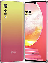 LG V50S ThinQ 5G at S54.mymobilemarket.net