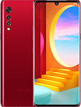 LG V50 ThinQ 5G at S54.mymobilemarket.net
