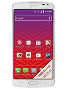 Best available price of LG Volt in S54