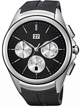 Best available price of LG Watch Urbane 2nd Edition LTE in S54