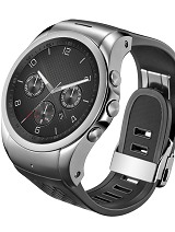 Best available price of LG Watch Urbane LTE in S54