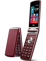 Best available price of LG Wine Smart in S54