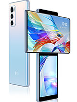 LG V50S ThinQ 5G at S54.mymobilemarket.net