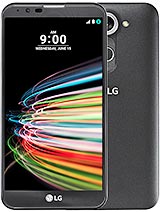 Best available price of LG X mach in S54