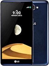 Best available price of LG X max in S54