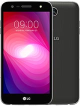 Best available price of LG X power2 in S54