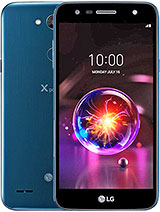Best available price of LG X power 3 in S54
