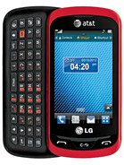 Best available price of LG Xpression C395 in S54
